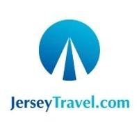 Jersey Travel coupons